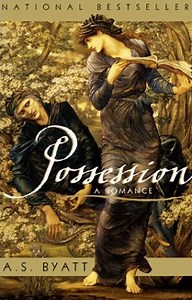 The 9 Best Books That Don't Exist