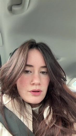 like serial killers posed as cops to get victims #ice | cops