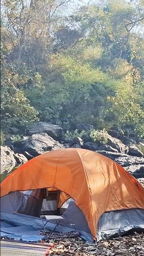 jungleboys adventure camping & film locations