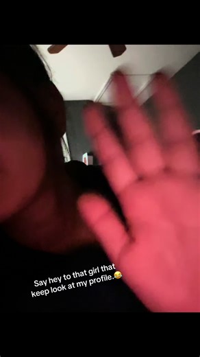 #CapCut @LAM💕. @emilia.silly16 @Brayyyyy💕 @Sabreena @Rylan!!! #addie@who.is.karslynn? @Sophie Arriaga @christyana.2flyyy @thegpat_caelob⚾️ #makenna