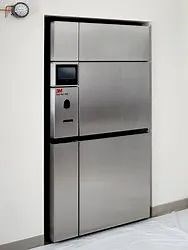 3M Sterilizers -  Latest Price, Dealers & Retailers in India