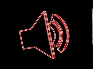 Falling - Free Sound Effect