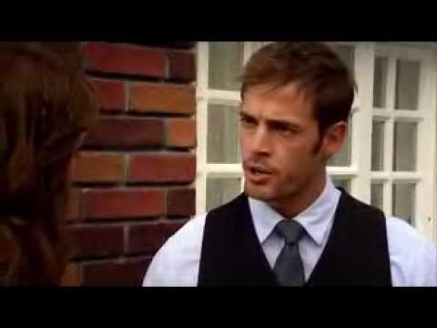 Sortilegio (Capítulo 43)