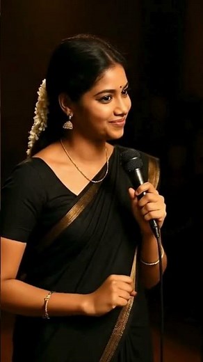 Telugu comedy joke #comedyjoke #funny #standupcomedy