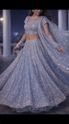 Trending Lehengas 2026 Part 3 😍🔥 Bridal & Party Wear#shorts #shortfeed