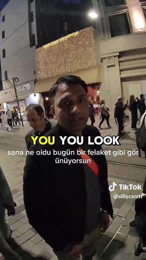 Funny Benchod Moments with Baljeet in India