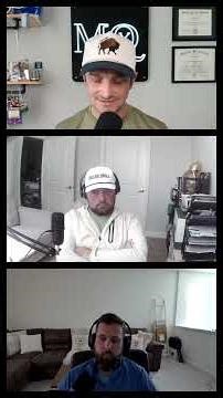 Coaching beyond comfort zones