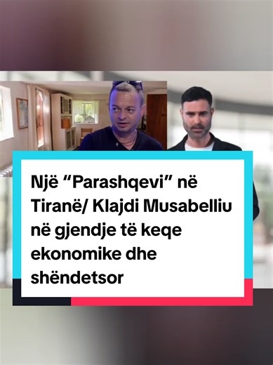 showbiztalk on TikTok