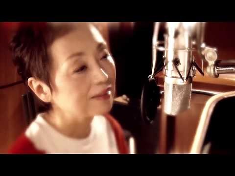 クミコ / 赤い風船