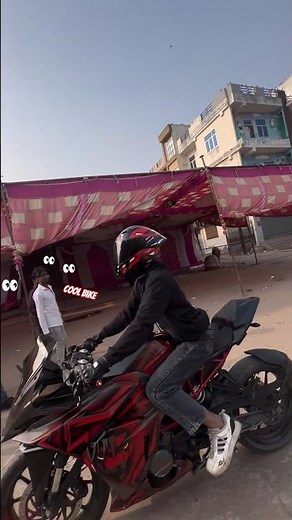 KTM RC 390: Is It Worth the Hype?