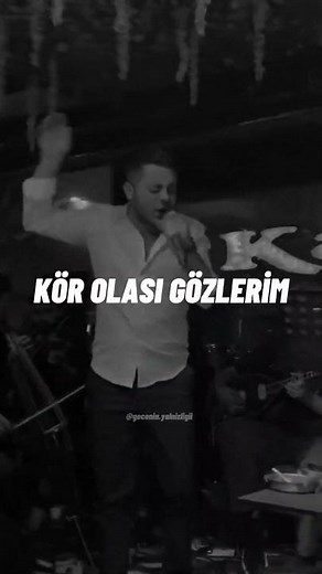 Uygar Doğanay - Sensiz Yapamıyorum