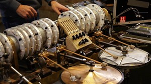 708K views · 5.1K shares | Soon on EB.tv: Bam Bam | Telekom Electronic Beats | Facebook