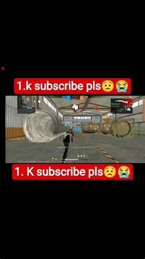 #freefire #totalgaming