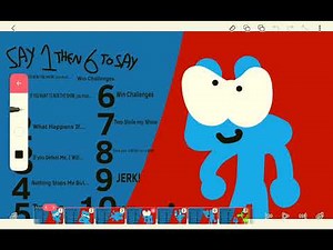 Talk to Four (A BFB Soundboard Video) (Based on Other Soundboards by ‪@Humany‬)