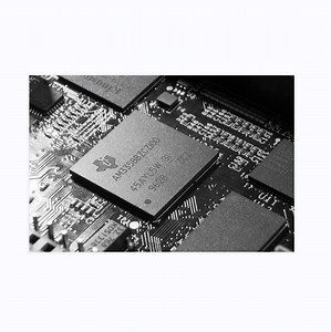 [Hot Item] IC Clk Buffer 2: 8 1.2GHz 64lfcsp Clock Fanout Buffer (Distribution) , Divider IC