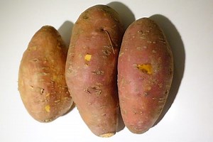 What Is Boniato? Benefits, Recipes, Nutrition & More