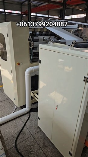 gluing #lamination #embossing V fold hand #towels face #tissue making #machine with edge #embossing