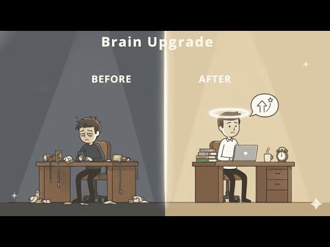 The Habits of Top Students You Can Copy Today