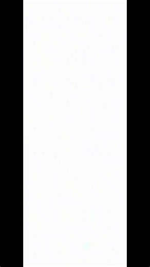 Roblox Avatar Challenge: Creative Ideas and Reveals