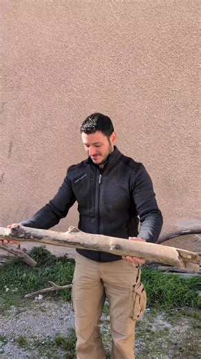 Luminaires artisanaux pour un rêve devenu réalité