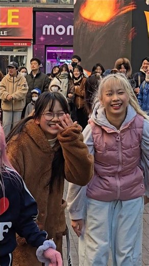 얘들아~뭐해⁉️🤣🤣🤣 #춤추는효성#춤추는곰돌#춤추는곰돌의랜덤댄스#afstarz #dance#kpop#music#댄스 #챌린지#shorts #장하오 #challenge #cute