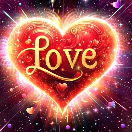 Tap Color Pro Special: Sweet Secret #1 Love - Animated (VIP Version)