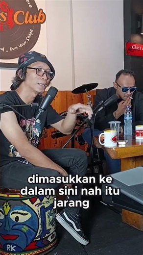 Secret Features of the Korg PA 700: Indonesian Ethnic Music AND SAMPLING TECHNOLOGY #mbgpodcast #...