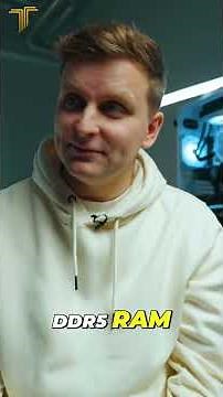 The PC I'm taking to 2026.... #shorts