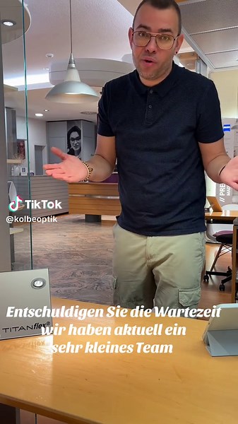 Understanding Team Limitations During High Demand