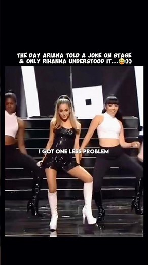 PROBLEM LIVE COVER || BY ARIANA GRANDE X B4U MUSIC PVT