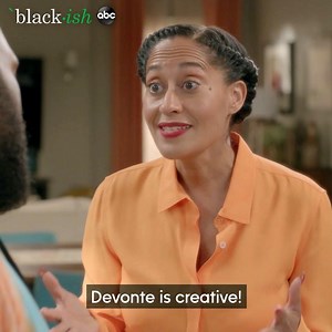 141K views · 1K reactions | Nature pre-school or Grandma Ruby? Watch an all-new episode of #blackish Tuesday at 9:30|8:30c on ABC. Sponsored by Novo Nordisk. | black-ish | Facebook