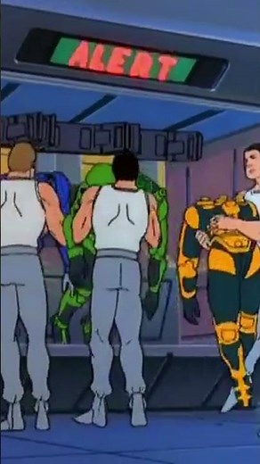 Your friendly neighbourhood Superheroes are coming to Bangalore and Cochin! Tickets on BookMyShow