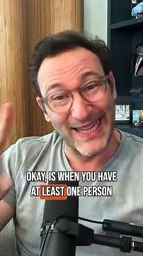 How to Stay Optimistic About the Future | A Bit of Optimism #Podcast