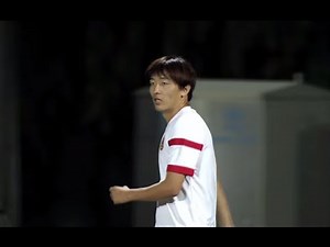 Bhutan vs China: 2018 FIFA WC Russia & AFC Asian Cup UAE 2019 (Qly RD 2)