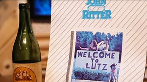 ‘Beautiful Downtown Lutz:’ How did a small town became the unlikely subject of a hit song?