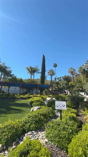 268 reactions · 28 shares | Make mom's day extra special with a pampering treat to #GlenIvy ✨ For a limited time, get a $100 gift card for just $85 with free shipping. Or give the gift of Glen Ivy at home with one of our special bundles! Order by May 6 for Mother’s Day delivery! Shop now at bit.ly/3FTN2iz. | Glen Ivy Hot Springs | Facebook