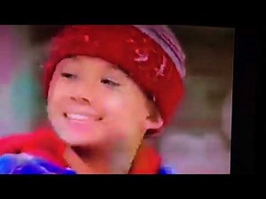 Barney & Friends Season 6 Episode 5 A Sunny, Snowy Day Part 2