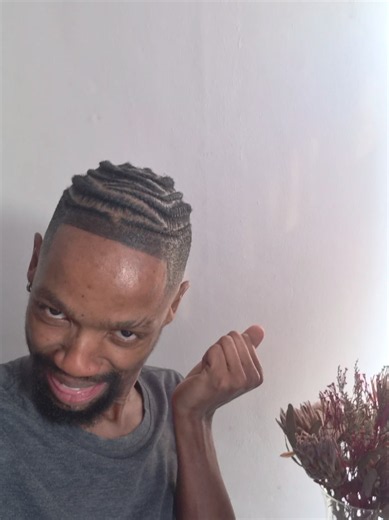 New Hairstyle Ideas: Quick TikTok Hair Transformations
