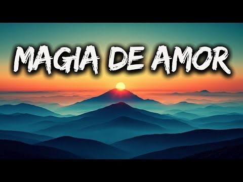 Música Navideña Romántica (Mix) 🎄 Canciones de Amor Para Enamorar