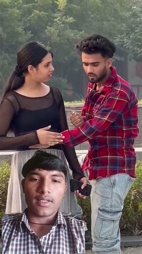 #TIMELAPSE: START to FINISH Alone BUILD LOG Cabin (Wooden House)How To Build Wooden Cabin Surviva🎉24