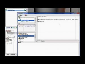 Using scripts for toolpath multiplying in SprutCAM