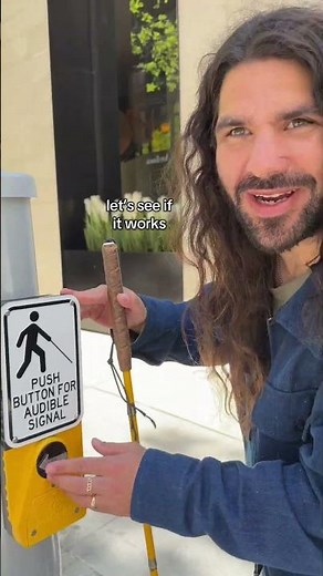 accessibility gone wrong