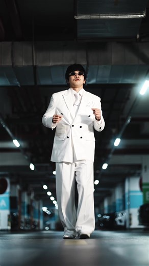 When Latin Pop Meets Salsa: A Dance Journey