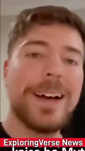 Mythpat Dubbed MrBeast Video: A Hilarious and Creative Collaboration ‪@MrBeast‬ ‪@Mythpat‬ #shorts