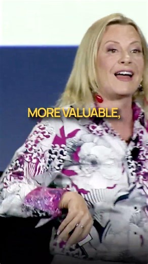 The Leadership Habit That Costs Nothing and Changes Everything | Dr. Michelle Rozen