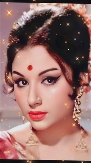 Mere dil me aaj kya hai#trending#kishorekumar#song