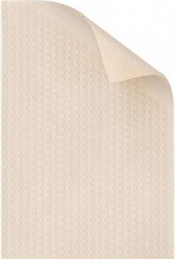 Curativo Molnlycke Mepiform Silicone para Cicatrizes e Queloides