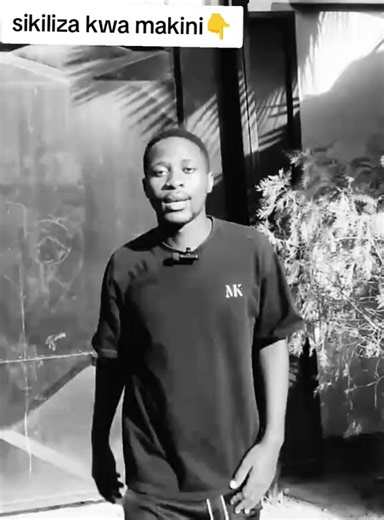 BRO TIPS (@bro_tips_)’s videos with original sound - BRO TIPS