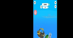 Download & Play Gold Rush: Gold Season on PC & Mac (Emulator)