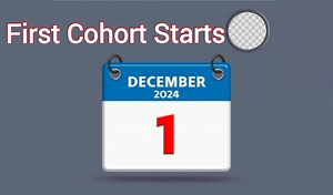 10K views · 170 reactions | Equipping Engineers for Emerging Skills...